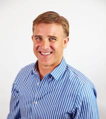 Sean Ellis, el padre del Growth Hacking